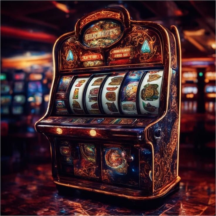 666rp Live Casino Roulette putaran langsung dealer real-time
