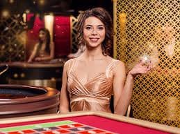 Platform live betting Taruhan Olahraga 666rp dengan update odds real-time