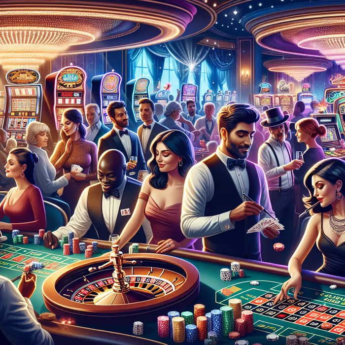 Taruhan Olahraga online terpercaya di 666rp dengan odds kompetitif dan live betting real-time