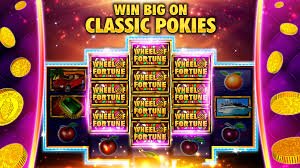 Blackjack kasino 666rp – game kartu 21 terbaik untuk pemain Indonesia