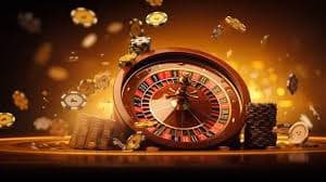 666rp Slot online jackpot terbesar pilihan terlengkap