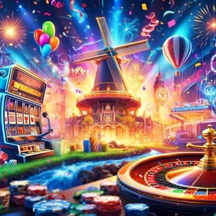Berbagai jenis taruhan olahraga tersedia di 666rp termasuk Asian Handicap dan live betting
