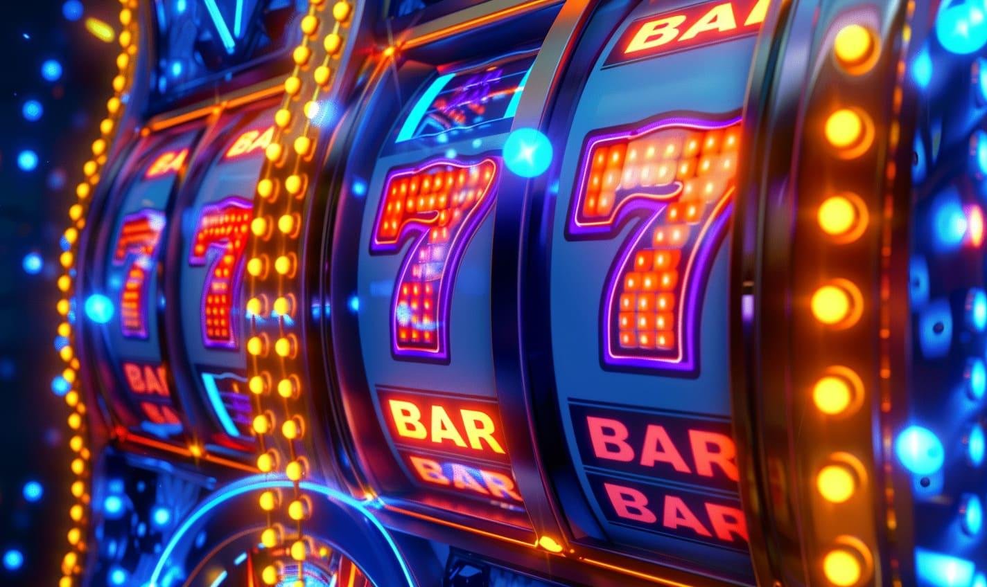 Fitur lengkap aplikasi 666rp – live betting, kasino, dan slot dalam satu genggaman