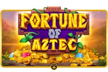Slot Sweet Bonanza 666rp – slot buah dengan fitur free spins dan scatter pays yang menggiurkan