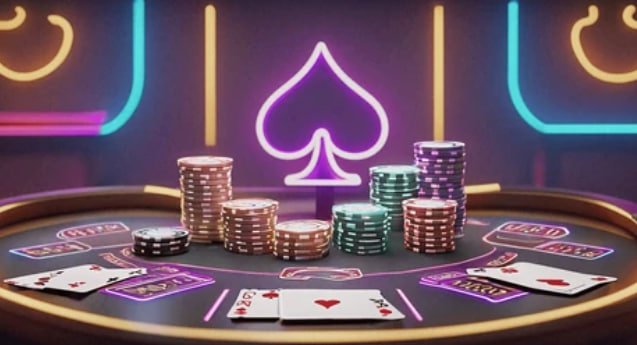 666rp Taruhan deposit penarikan cepat metode pembayaran Indonesia terpercaya
