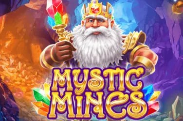 Slot Gates of Olympus 666rp – game slot populer dengan fitur free spin dan multiplier besar