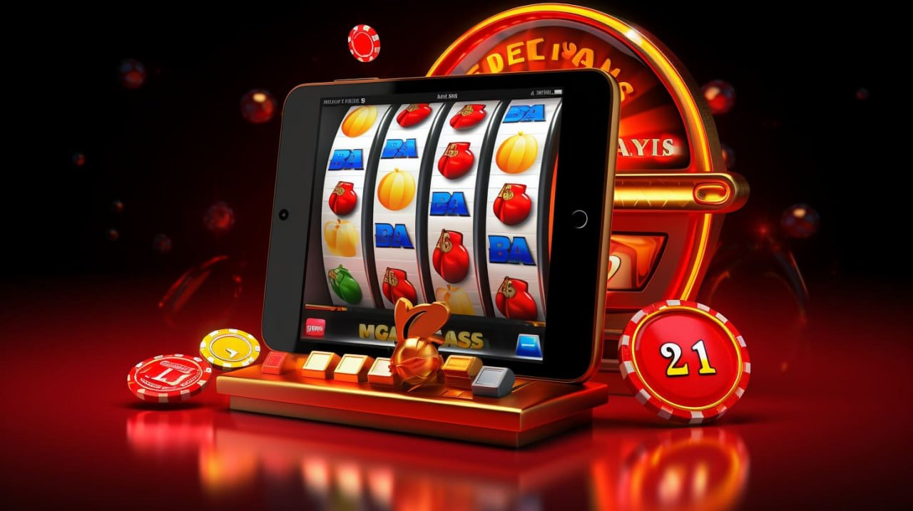 666rp Live Casino Baccarat meja langsung dealer profesional Indonesia