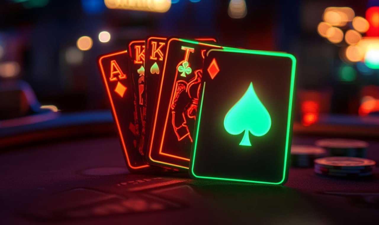 666rp VIP program bonus eksklusif manajer akun pribadi Indonesia