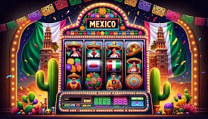 Roulette 666rp – kasino roulette online dengan berbagai meja dan taruhan