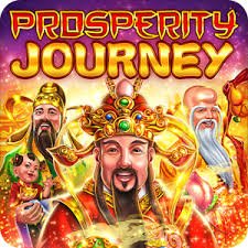 666rp Live Casino Blackjack Dragon Tiger permainan meja langsung terlengkap